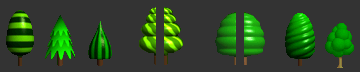 [Image: sCEWeLc.png]